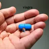 Le viagra est il vendu en pharmacie a