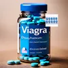 Le viagra est il vendu en pharmacie b